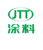f2代短视频
