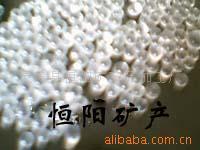 灵寿县恒阳矿产品加工厂 专业加工非金属矿产品，打造优质工业原料基地