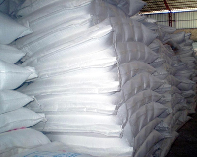 济南轻质碳酸钙供应 特性、应用与市场前景解析